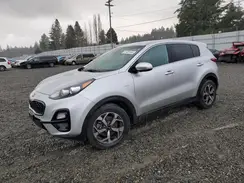 KNDPMCAC5L7801760 2020 KIA SPORTAGE