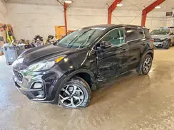 KNDPMCAC5L7803895 2020 KIA SPORTAGE