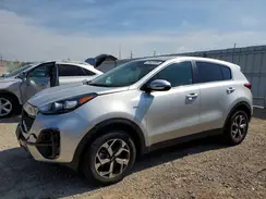 KNDPMCAC5L7832796 2020 KIA SPORTAGE