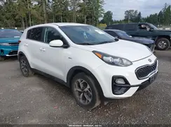 KNDPMCAC5M7942183 2021 KIA SPORTAGE
