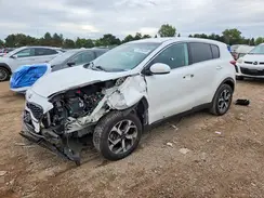 KNDPMCAC5M7944032 2021 KIA SPORTAGE