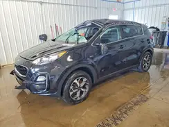 KNDPMCAC5N7008428 2022 KIA SPORTAGE