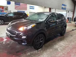 KNDPMCAC5N7011510 2022 KIA SPORTAGE