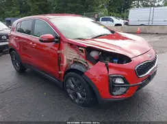 KNDPMCAC5N7020000 2022 KIA SPORTAGE