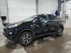 KNDPMCAC5N7022359 2022 KIA SPORTAGE