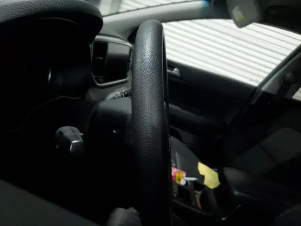 KNDPMCAC5N7022359 2022 KIA SPORTAGE - Image 8