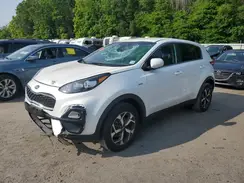 KNDPMCAC5N7024371 2022 KIA SPORTAGE