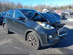 KNDPMCAC5N7027500 2022 KIA SPORTAGE