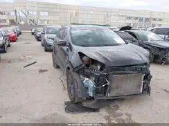 KNDPMCAC5N7957056 2022 KIA SPORTAGE