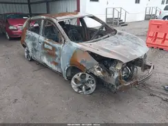KNDPMCAC5N7959731 2022 KIA SPORTAGE