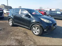 KNDPMCAC6H7034475 2017 KIA SPORTAGE