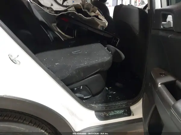 KNDPMCAC6H7035545 2017 KIA SPORTAGE - Image 8