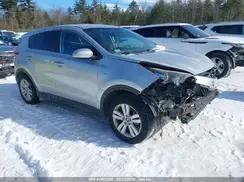 KNDPMCAC6H7039269 2017 KIA SPORTAGE