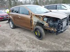 KNDPMCAC6H7042379 2017 KIA SPORTAGE