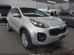 KNDPMCAC6H7042799 2017 KIA SPORTAGE