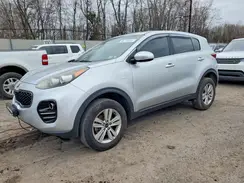KNDPMCAC6H7068206 2017 KIA SPORTAGE