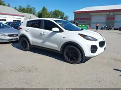 KNDPMCAC6H7071008 2017 KIA SPORTAGE