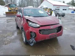 KNDPMCAC6H7076189 2017 KIA SPORTAGE