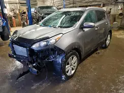 KNDPMCAC6H7077617 2017 KIA SPORTAGE