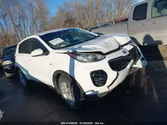 KNDPMCAC6H7097690 2017 KIA SPORTAGE