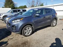 KNDPMCAC6H7100961 2017 KIA SPORTAGE