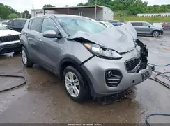 KNDPMCAC6H7102516 2017 KIA SPORTAGE