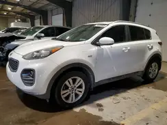 KNDPMCAC6H7109997 2017 KIA SPORTAGE