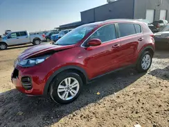 KNDPMCAC6H7111667 2017 KIA SPORTAGE