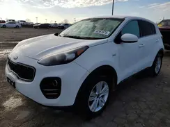 KNDPMCAC6H7111765 2017 KIA SPORTAGE