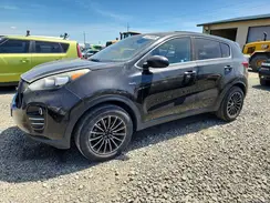 KNDPMCAC6H7112236 2017 KIA SPORTAGE