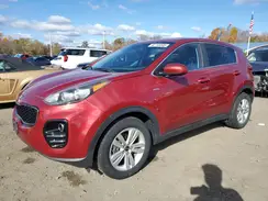 KNDPMCAC6H7115038 2017 KIA SPORTAGE