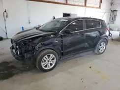 KNDPMCAC6H7117002 2017 KIA SPORTAGE