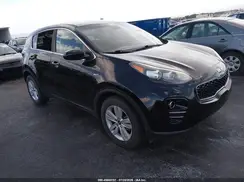 KNDPMCAC6H7119090 2017 KIA SPORTAGE