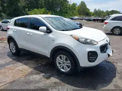 KNDPMCAC6H7120580 2017 KIA SPORTAGE