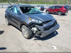 KNDPMCAC6H7128212 2017 KIA SPORTAGE