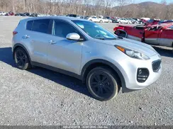 KNDPMCAC6H7128484 2017 KIA SPORTAGE