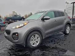 KNDPMCAC6H7136181 2017 KIA SPORTAGE