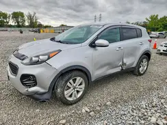 KNDPMCAC6H7139999 2017 KIA SPORTAGE