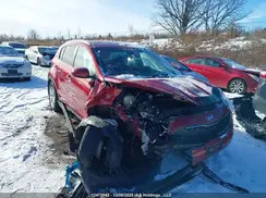 KNDPMCAC6H7147004 2017 KIA SPORTAGE