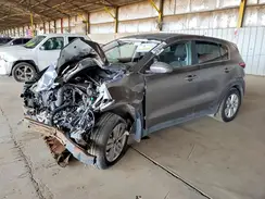 KNDPMCAC6H7152283 2017 KIA SPORTAGE