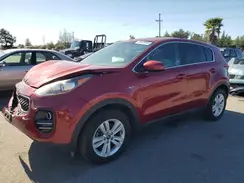 KNDPMCAC6H7154194 2017 KIA SPORTAGE