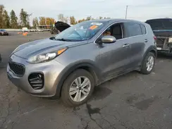 KNDPMCAC6H7156852 2017 KIA SPORTAGE