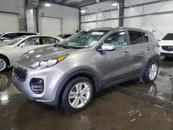 KNDPMCAC6H7167866 2017 KIA SPORTAGE