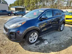 KNDPMCAC6H7177930 2017 KIA SPORTAGE