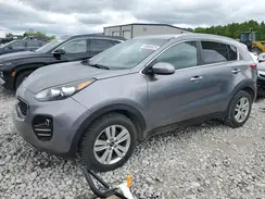 KNDPMCAC6H7183873 2017 KIA SPORTAGE