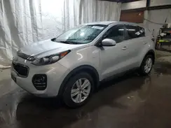 KNDPMCAC6H7191004 2017 KIA SPORTAGE
