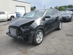 KNDPMCAC6H7197837 2017 KIA SPORTAGE