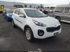 KNDPMCAC6H7198096 2017 KIA SPORTAGE