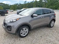 KNDPMCAC6H7198549 2017 KIA SPORTAGE