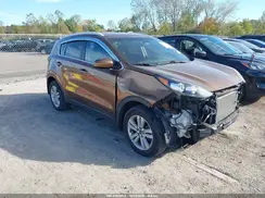 KNDPMCAC6H7199832 2017 KIA SPORTAGE